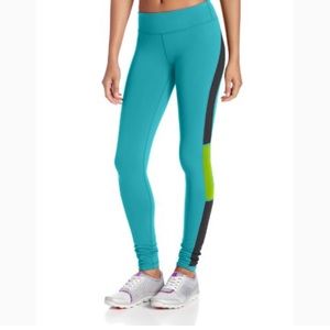Roxy workout leggings